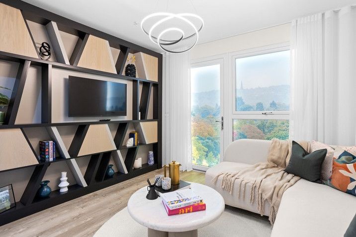 Property 2 of 11. Vb5312539 031 Lowres 2Bed Showhomephotography Printmakers Fairview 4K2A3934 716x515