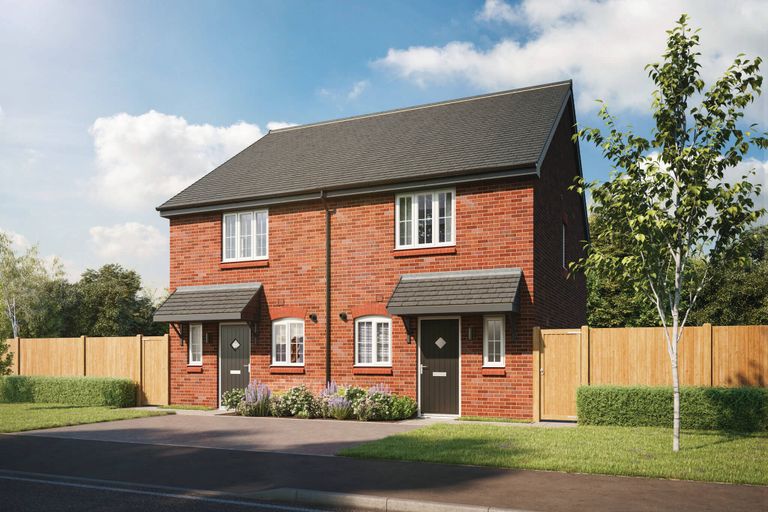 Property 1 of 9. CGI Image