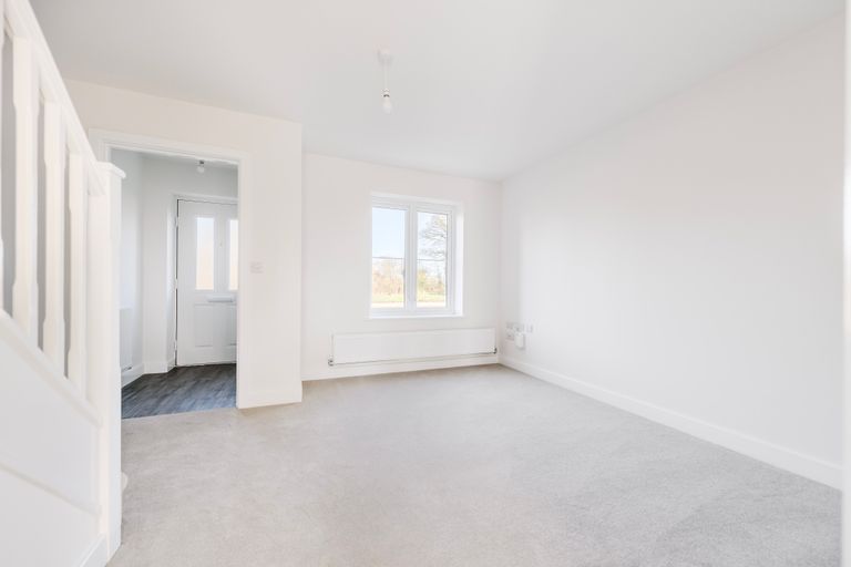 Property 2 of 5. Living Room