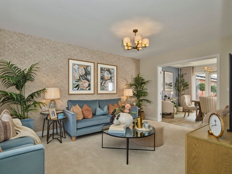 Property 2 of 11. 262367-14