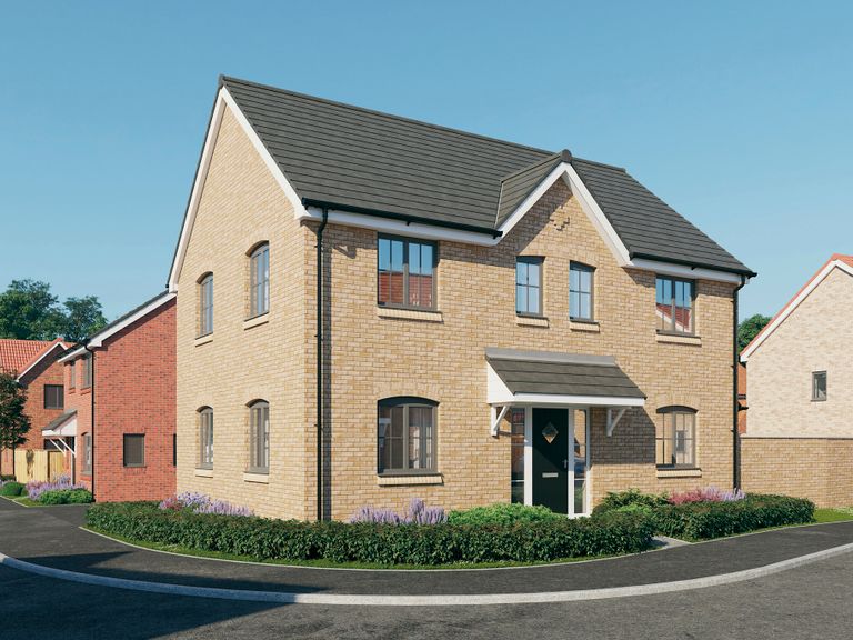 Property 2 of 13. CGI