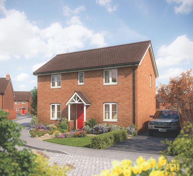 Property 1 of 6. CGI