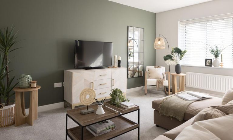 Property 3 of 8. Dandara - Zoopla -