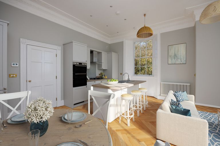 Property 3 of 7. Plot124_Yh02