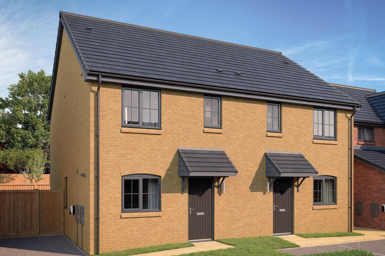 Property 2 of 13. CGI