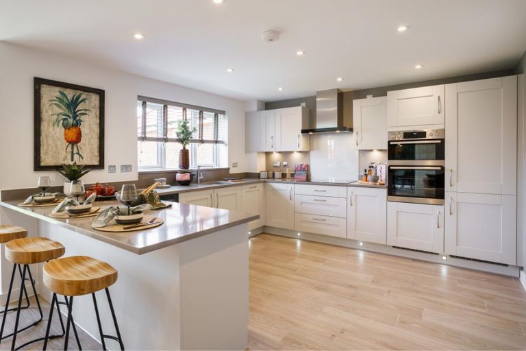 Property 3 of 7. Representative Image