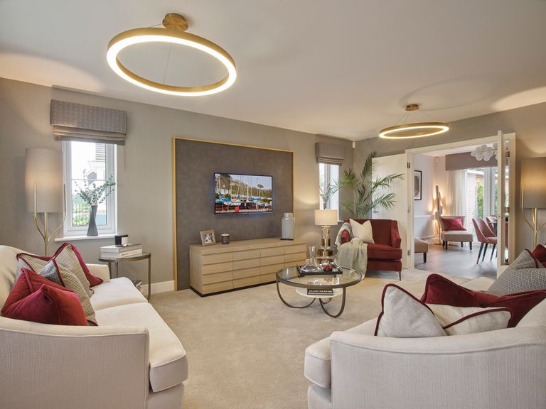 Property 2 of 8. 2201535-056