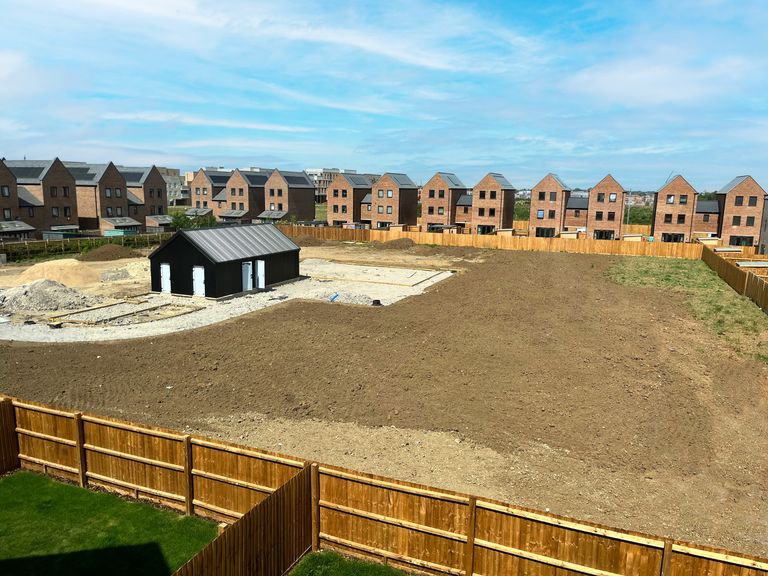 Property 2 of 10. Dev002495