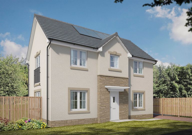 Property 1 of 21. CGI
