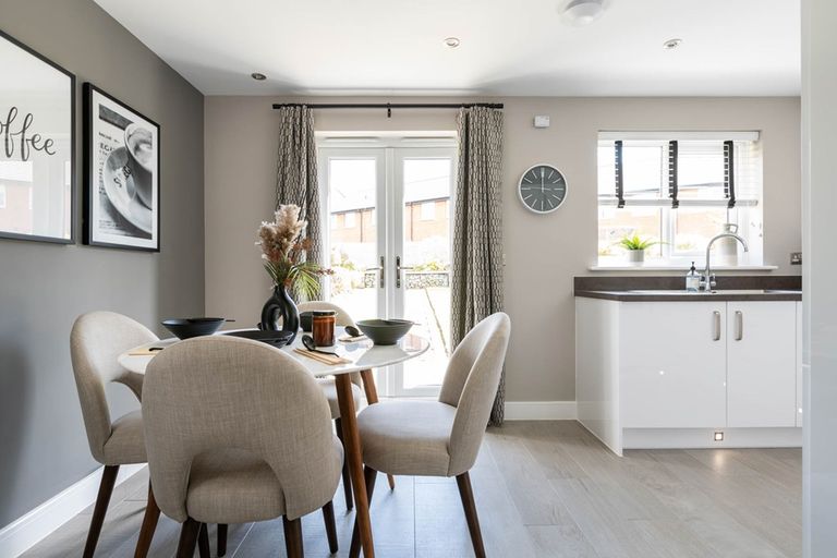 Property 2 of 13. Plenty Of Natural Light