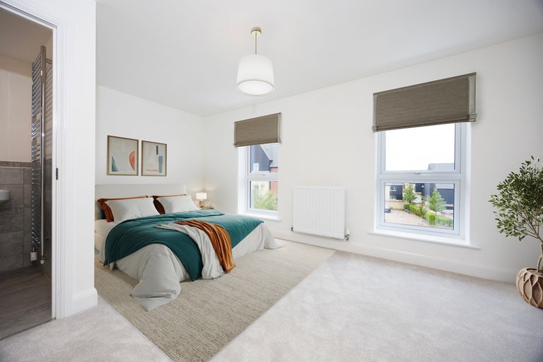 Property 3 of 9. East Anglia_Northstowe_Winchcombe_2