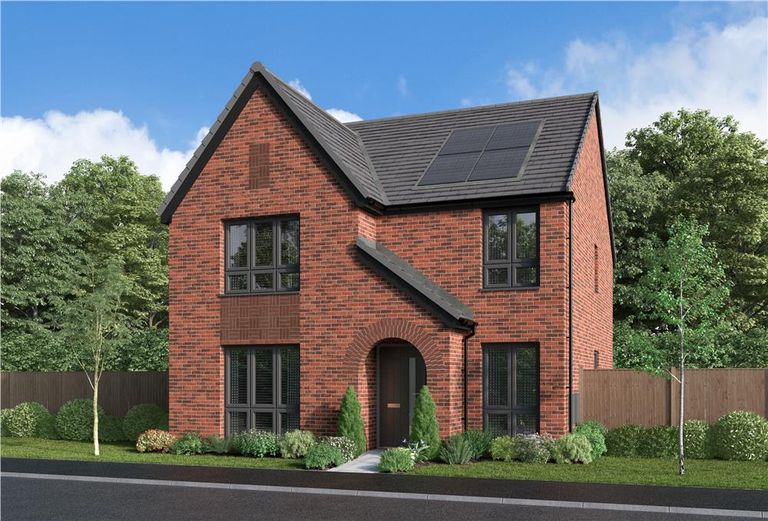 Property 1 of 11. Representative Image