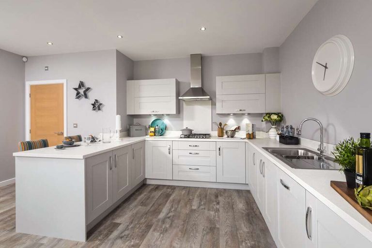 Property 2 of 8. The Beech - The Aspens - North East - Lne-Tasp-19-0002