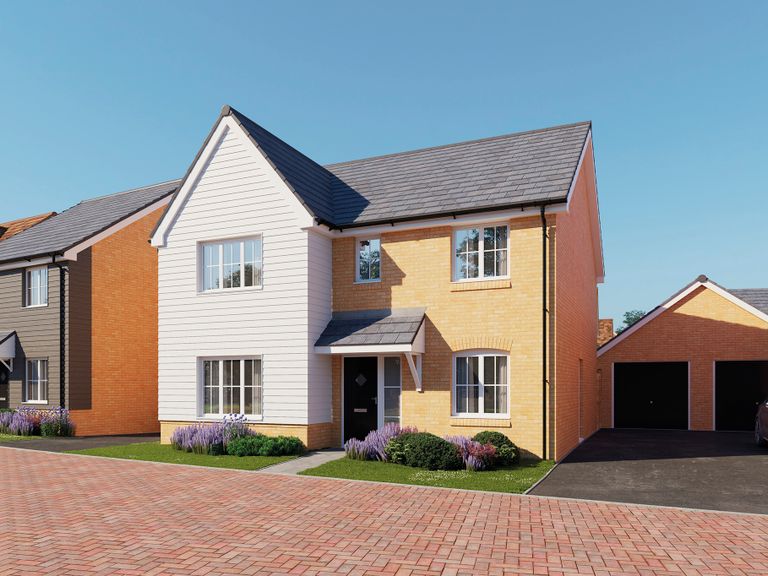 Property 2 of 13. CGI
