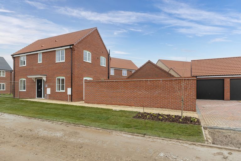 Property 1 of 12. Example Exterior