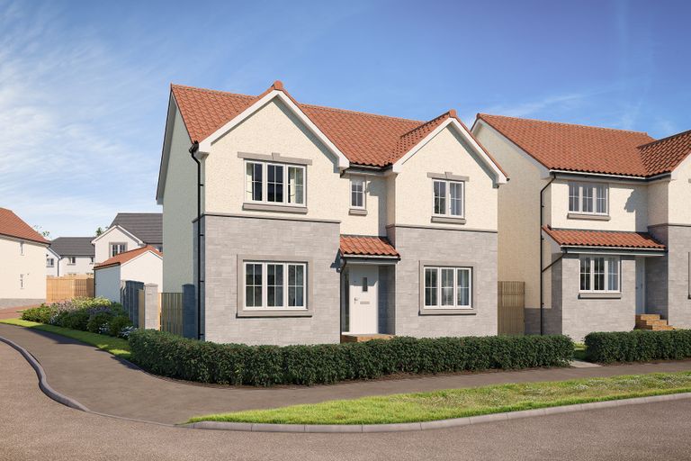 Property 1 of 17. CGI
