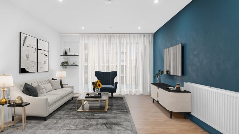 Property 3 of 9. Plot Image