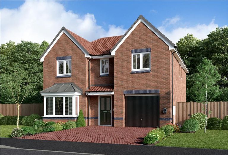 Property 1 of 23. Representative Image