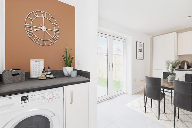 Property 3 of 10. Representative Image