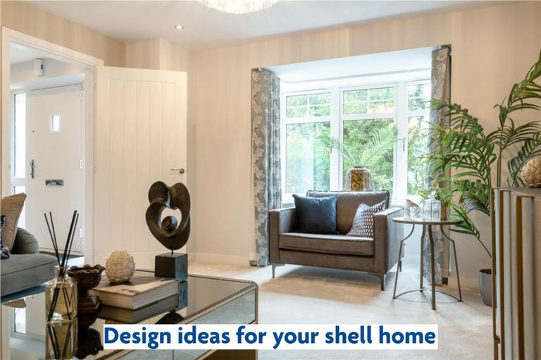 Property 2 of 8. Representative Image