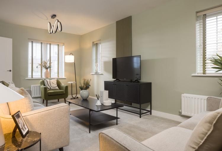 Property 3 of 7. Dandara - Zoopla -