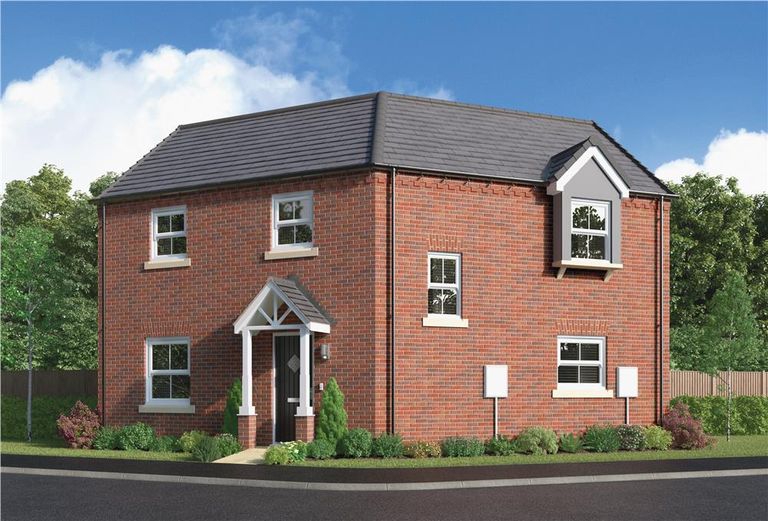 Property 1 of 8. Representative Image