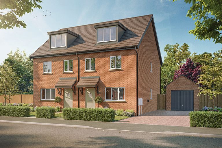 Property 1 of 10. Beech_121-122_CGI_Hr_Web