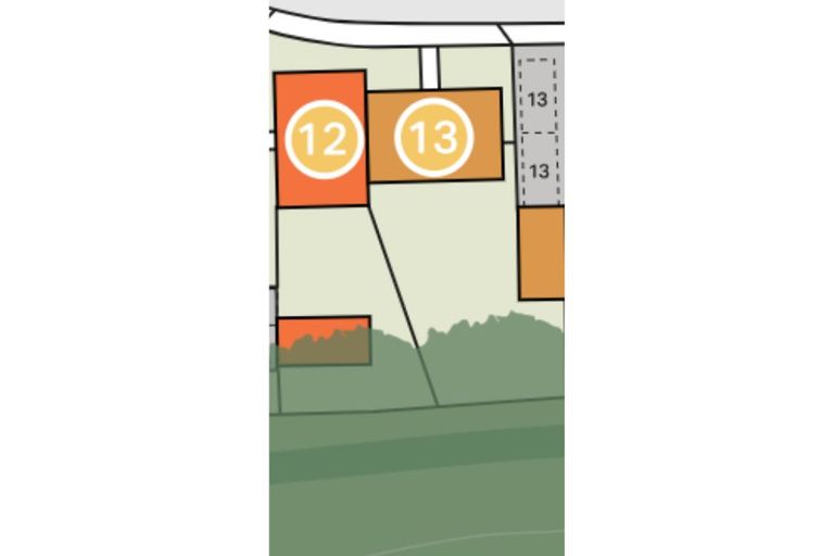 Property 2 of 5.