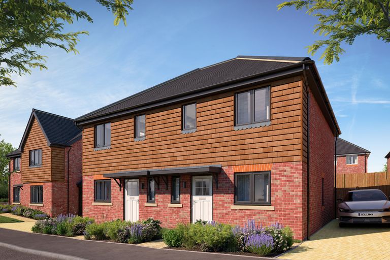 Property 1 of 12. CGI