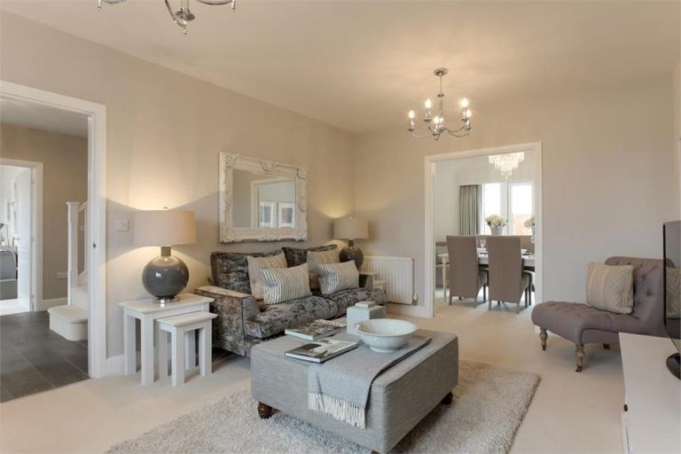 Property 3 of 11. Representative Image