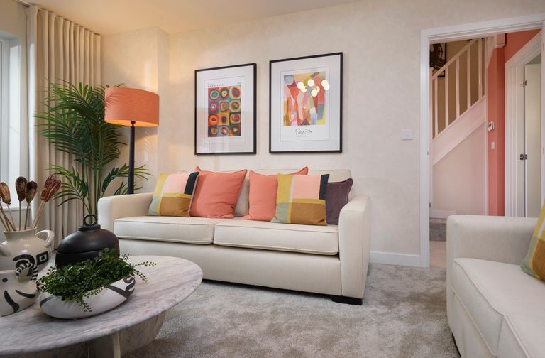 Property 2 of 6. Brathay-005