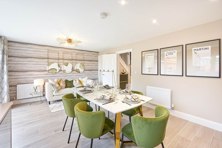 Property 3 of 11. Vistry Bovis Shinfield Meadows The Willow 150323 049_Housetype_Plot_-_Hero_860x573