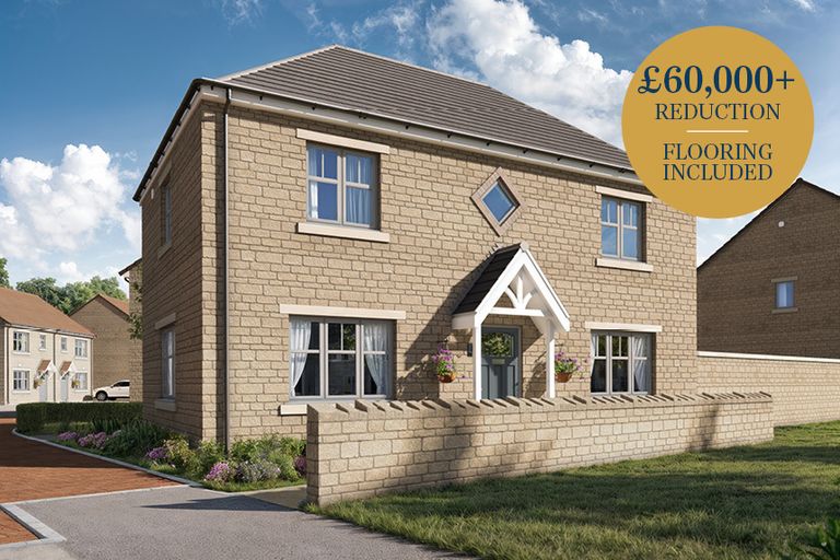 Property 1 of 8. Buckley Place Spruce 60K (Web) 860x573Px