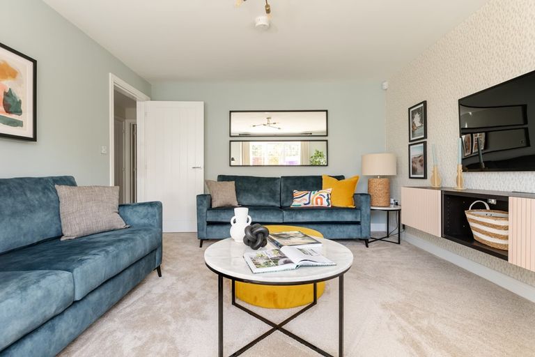 Property 3 of 11. Sit Back And Chill