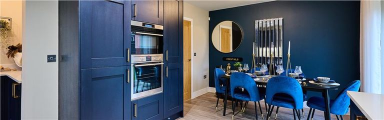 Property 3 of 9. Representative Image