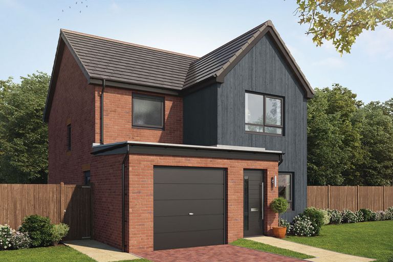 Property 3 of 11. CGI Image