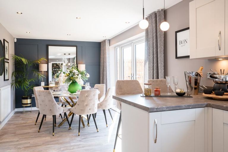 Property 3 of 22. Representative Image