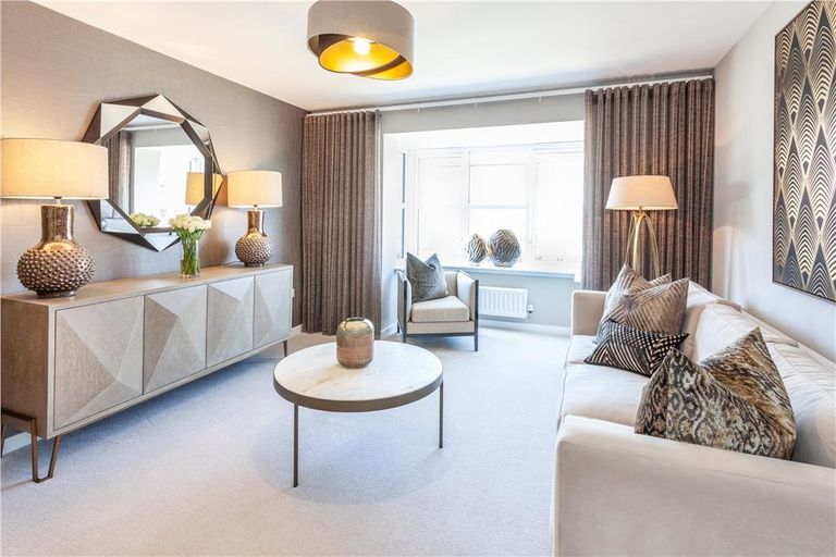 Property 3 of 12. Representative Image