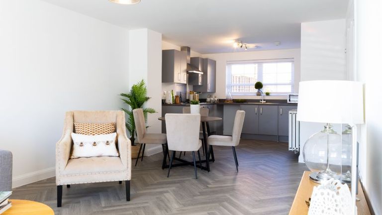 Property 2 of 8. Plot Image