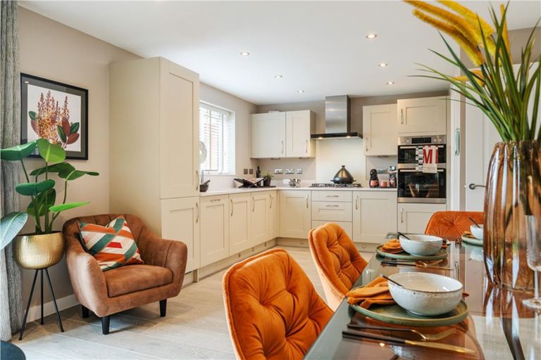 Property 2 of 13. Representative Image