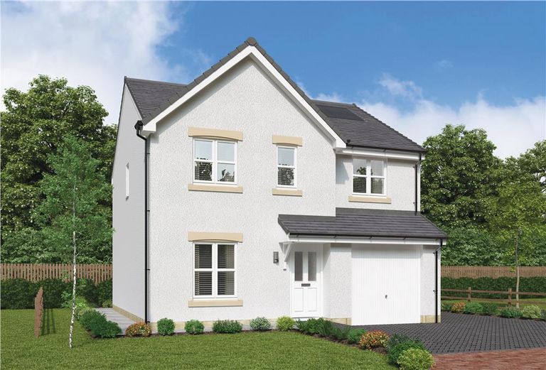 Property 1 of 11. Representative Image