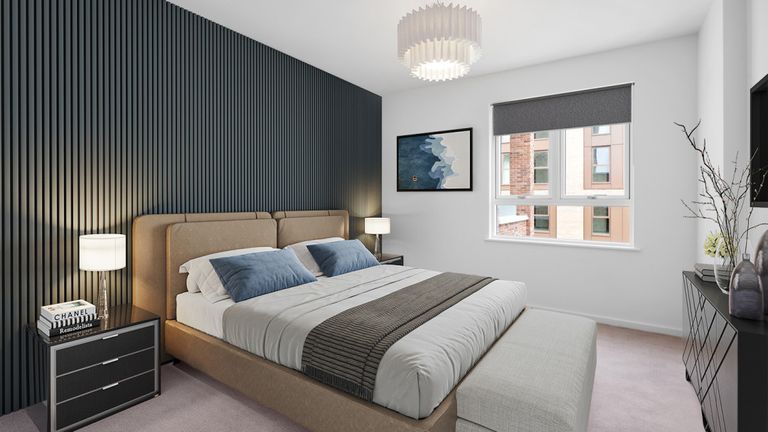 Property 2 of 10. Plot Image