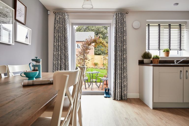 Property 2 of 12. Light And Airy