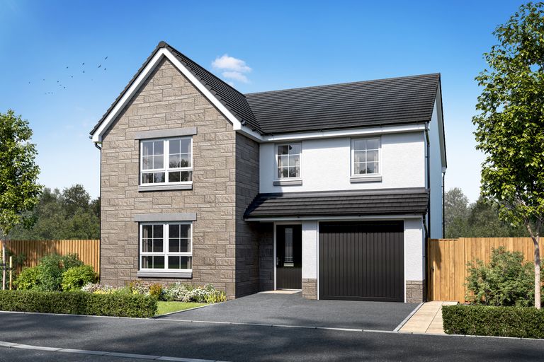 Property 1 of 9. The Dunes Reserve_Dev003018_The Craighall_30.07.25