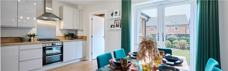 Property 3 of 13. Representative Image