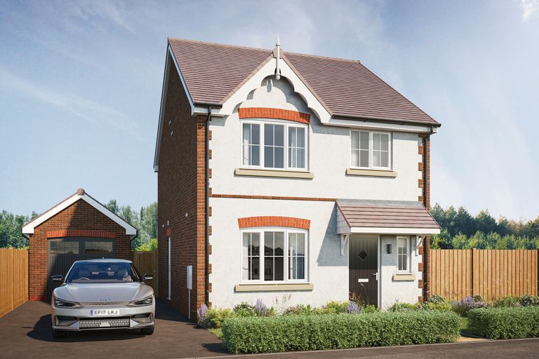 Property 2 of 11. CGI