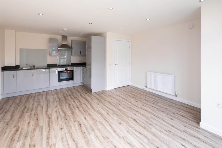 Property 3 of 10. Plot 53 Internal Photography