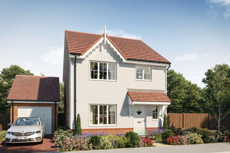 Property 2 of 11. CGI