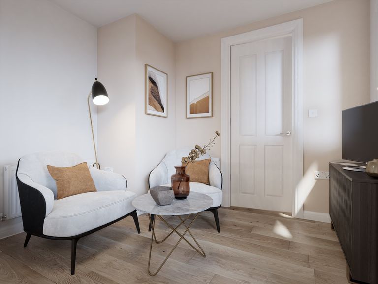 Property 3 of 9. Milford CGI Family Area