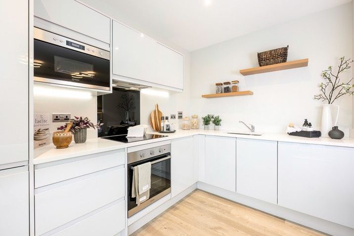 Property 2 of 13. Vb5130386  Sjh6316 Edit Edit 716x515